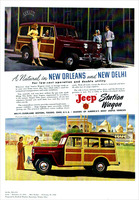 1949 Jeep Ad-08
