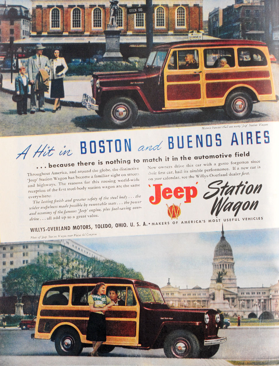 1949 Jeep Ad-09