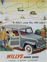 1949 Jeep Ad-11