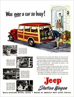 1949 Jeep Ad-12