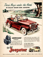 1950 Jeep Ad-01