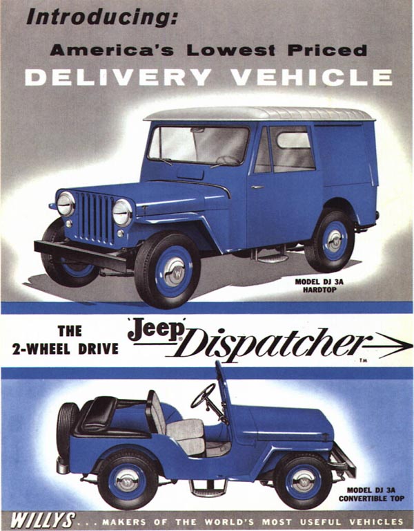 1950 Jeep Ad-02