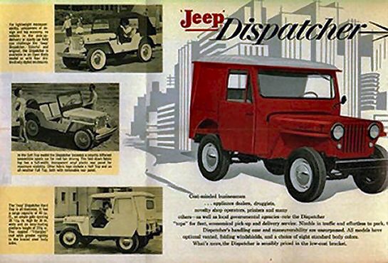 1950 Jeep Ad-03