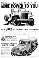 1953 Jeep Ad-02