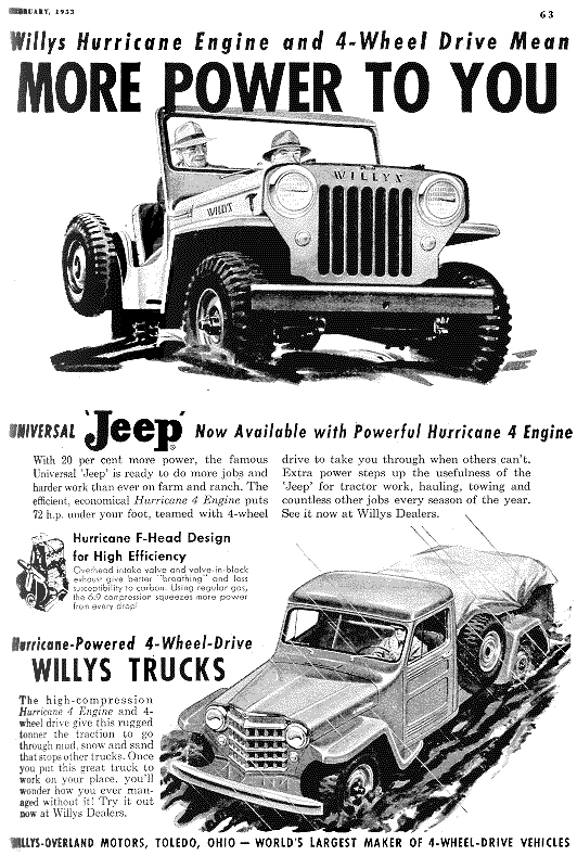 1953 Jeep Ad-02