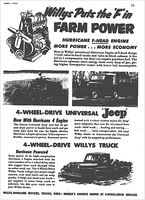 1953 Jeep Ad-03