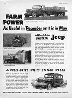 1953 Jeep Ad-04