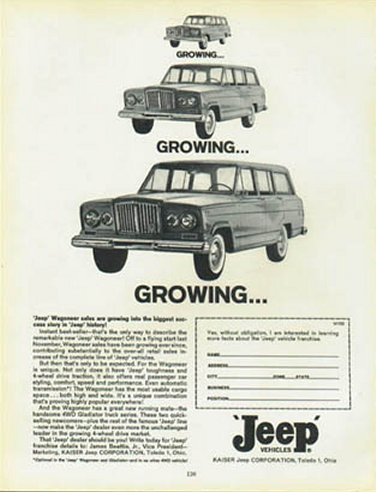 1963 Jeep Ad-07