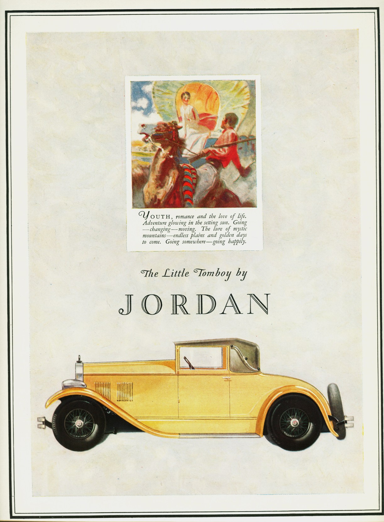 1927 Jordan Ad-03