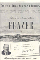 1947 Frazer Ad-02