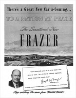 1947 Frazer Ad-05