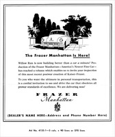 1947 Frazer Ad-08