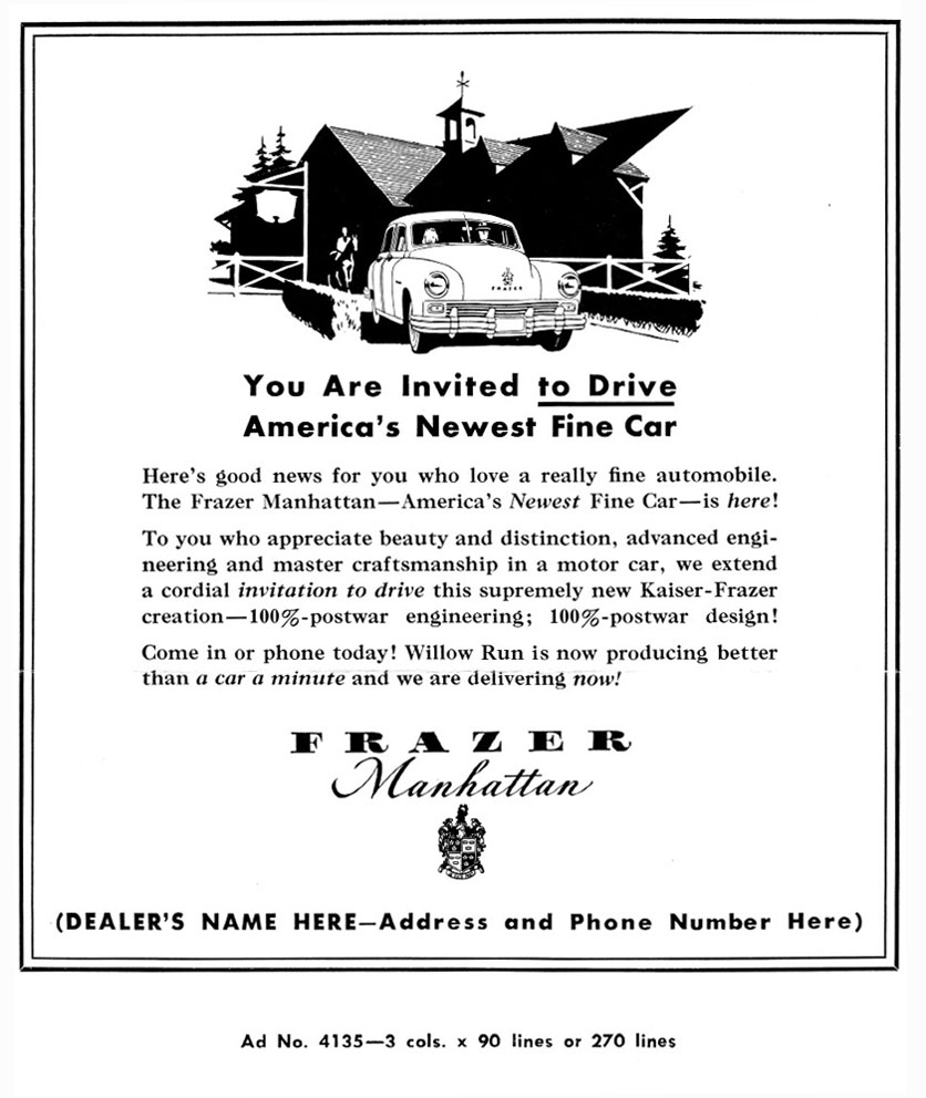 1947 Frazer Ad-09