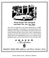1947 Frazer Ad-10