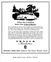 1947 Frazer Ad-11