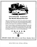 1947 Frazer Ad-12