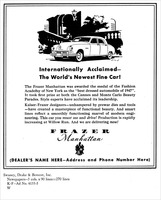 1947 Frazer Ad-14