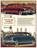 1947 Kaiser-Frazer Ad-03