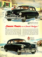 1947 Kaiser-Frazer Ad-05