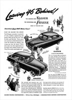 1947 Kaiser-Frazer Ad-14