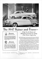 1947 Kaiser-Frazer Ad-16