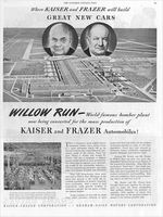 1947 Kaiser-Frazer Ad-19