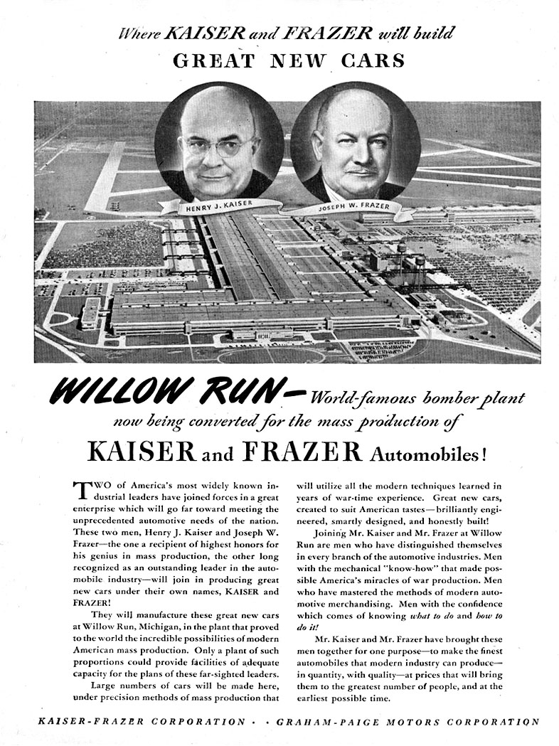 1947 Kaiser-Frazer Ad-20