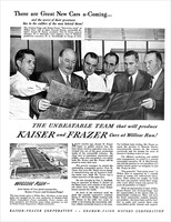 1947 Kaiser-Frazer Ad-21