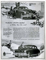 1947 Kaiser-Frazer Ad-22
