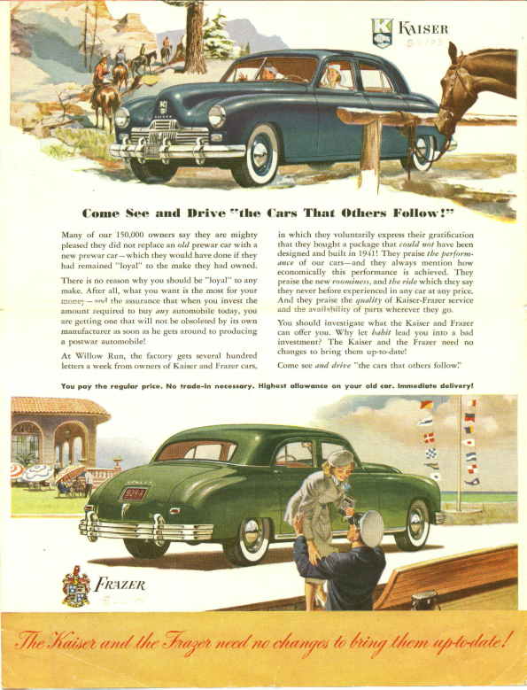 1948 Kaiser-Frazer Ad-02