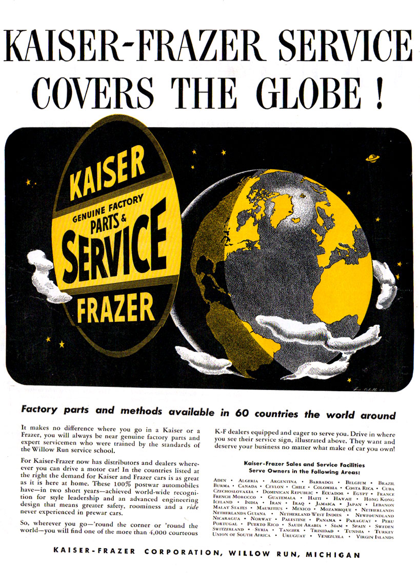 1948 Kaiser-Frazer Ad-05