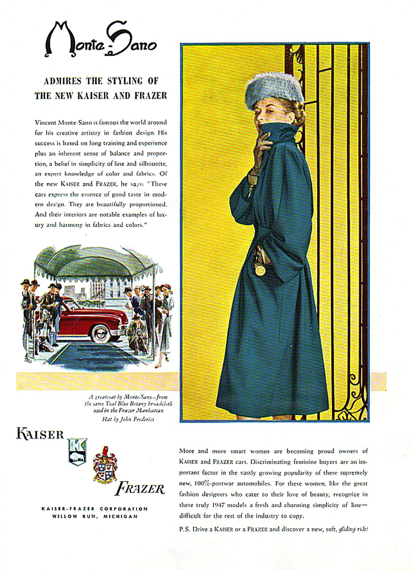 1948 Kaiser-Frazer Ad-06