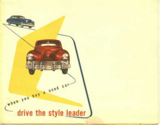1948 Kaiser-Frazer Ad-13
