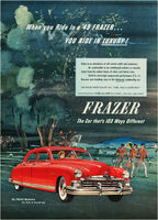 1949 Frazer Ad-01