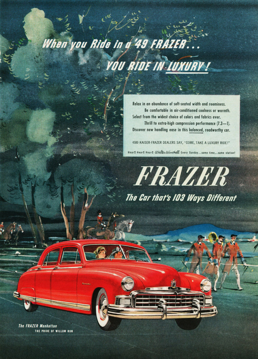 1949 Frazer Ad-01