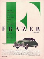 1949 Frazer Ad-08