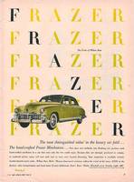 1949 Frazer Ad-09