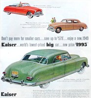 1949 Kaiser Ad-01