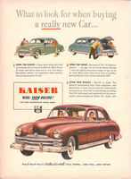 1949 Kaiser Ad-03