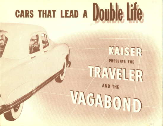 1949 Kaiser Ad-04