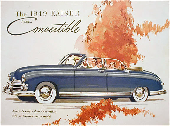 1949 Kaiser Ad-05