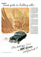 1949 Kaiser Ad-08