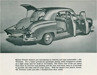 1949 Kaiser Ad-13