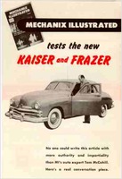 1949 Kaiser-Frazer Ad-03