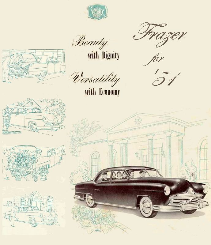 1951 Frazer Ad-01