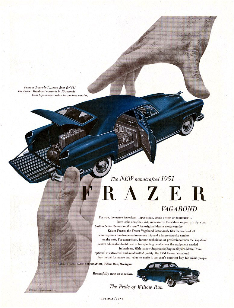1951 Frazer Ad-04
