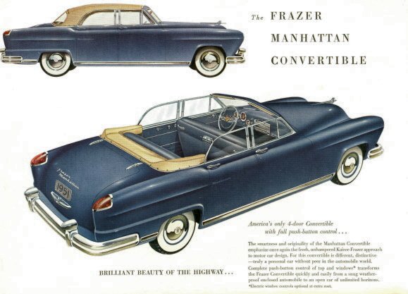 1951 Frazer Ad-07