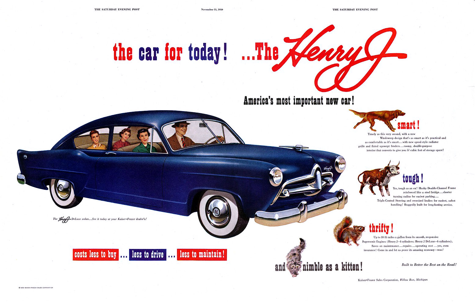 1951 Henry J Ad-01