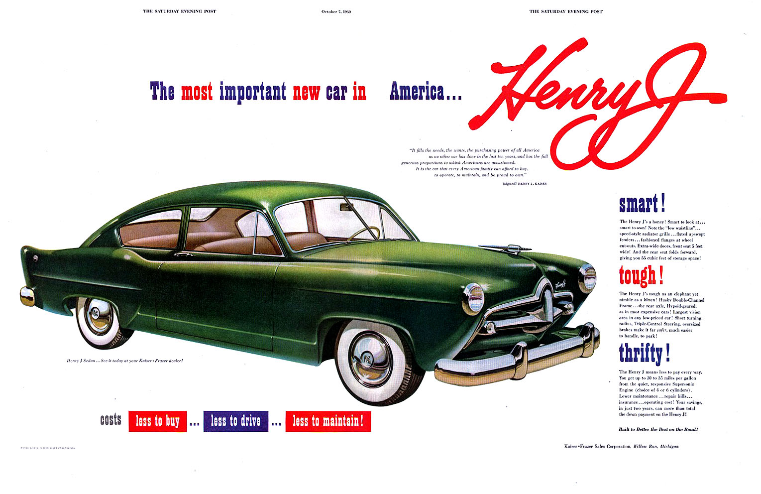1951 Henry J Ad-02