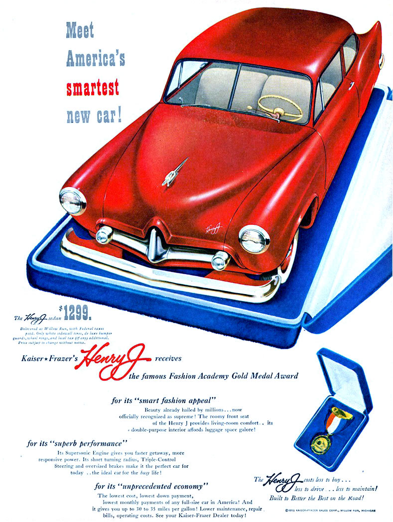 1951 Henry J Ad-06